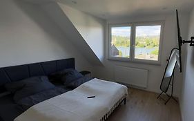 Quartier Ht13 Rheinblick